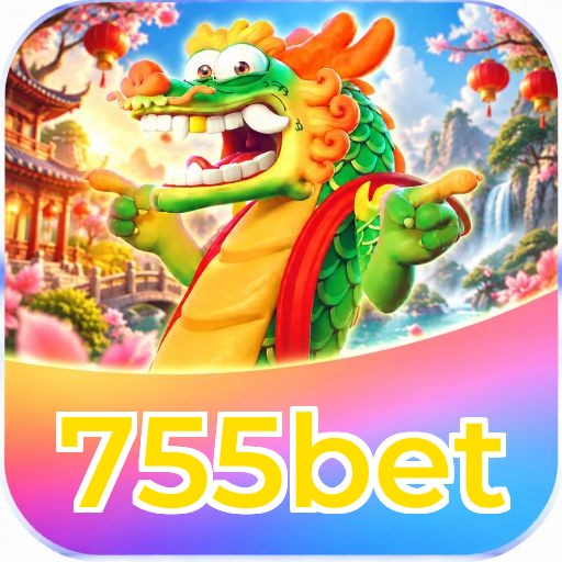 Fortune Rabbit Verificado
