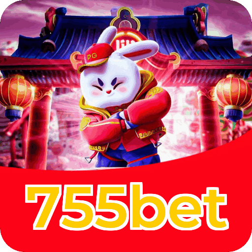 755bet