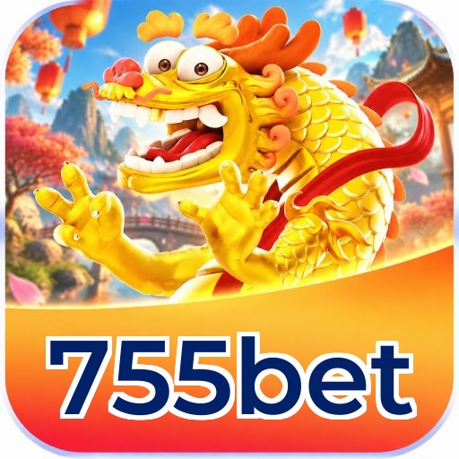755bet VIP Program