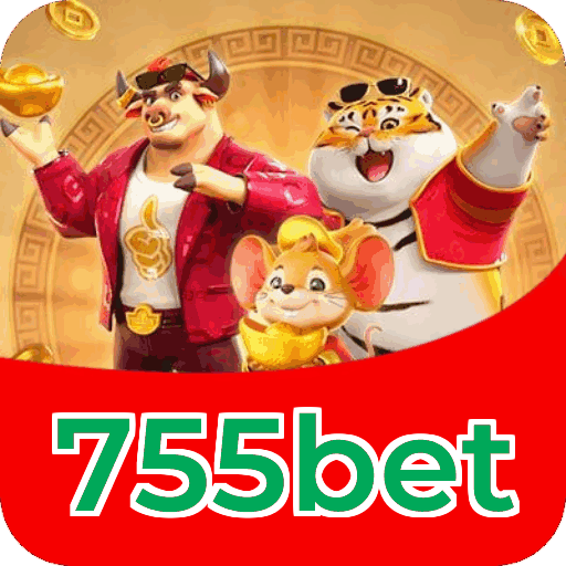 Jogo responsável 755bet - Ferramentas de controle, limites, auto-exclusão, suporte CVV 188