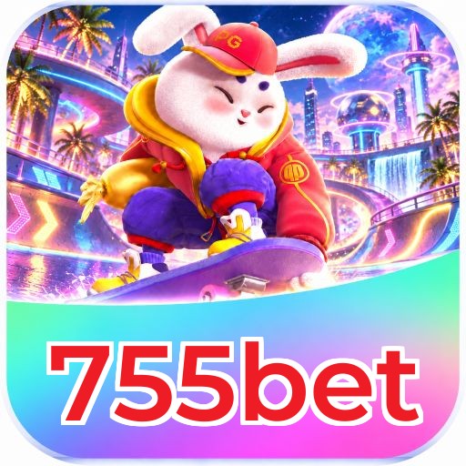 Canal Telegram Oficial 755bet