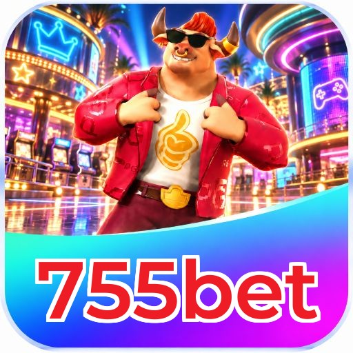 755bet Plataforma Confiável