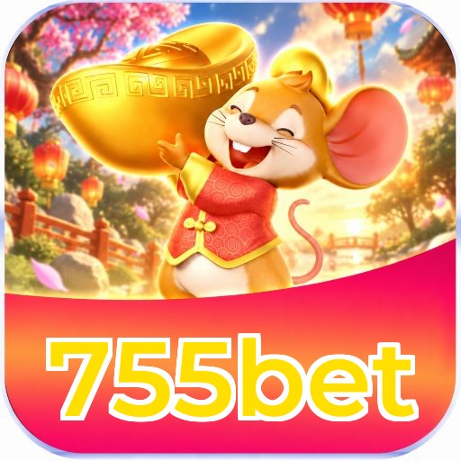 Comparação APP Mobile vs Versão Web 755bet