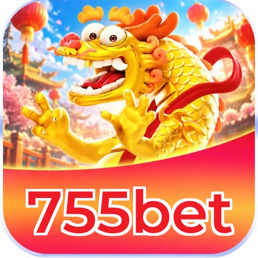 Página Oficial 755bet Facebook - 38.7k Seguidores