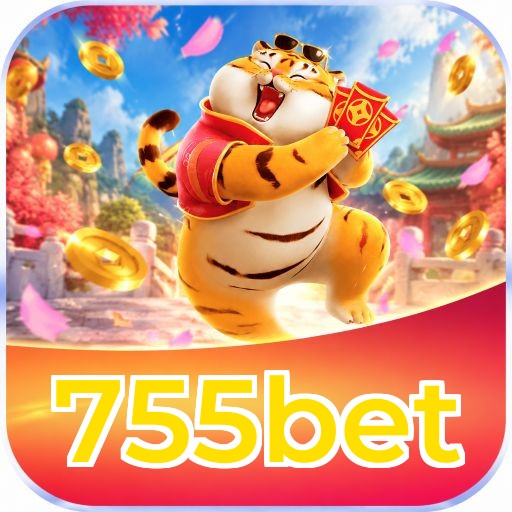 Como instalar o app da 755bet