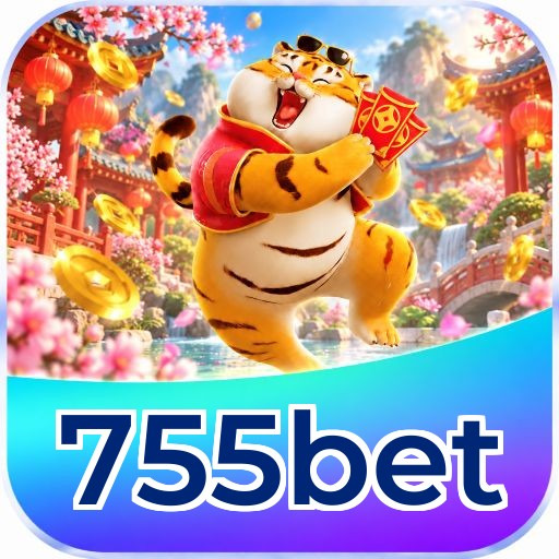 Principais provedores de slots da 755bet - NetEnt, Pragmatic Play, Play'n GO