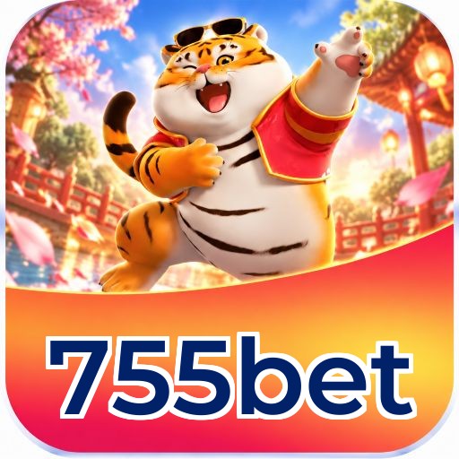 755bet Download - Opções de Download por Plataforma