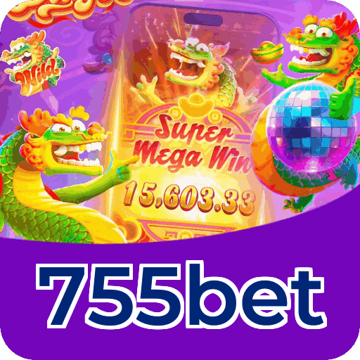 Grandes vencedores 755bet de São Paulo, Rio de Janeiro, Belo Horizonte - Saques PIX confirmados