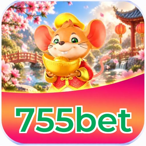 755bet Download Oficial - APK Android + iOS