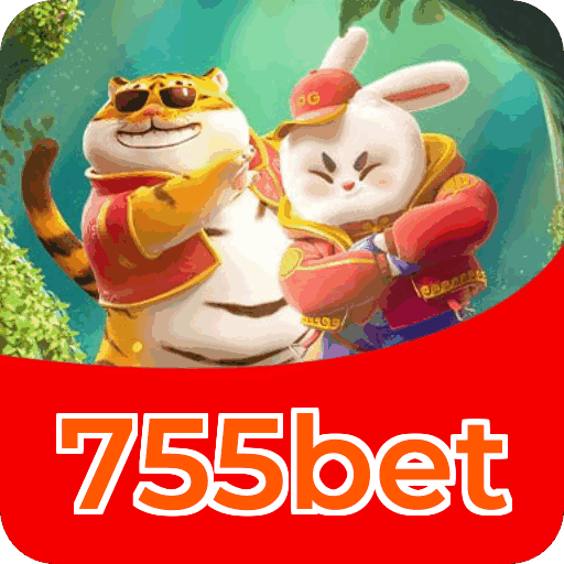 755bet