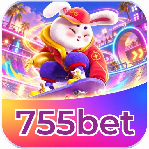 755bet Cassino Ao Vivo - 89 Mesas Evolution Gaming