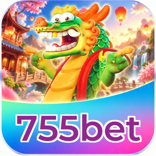 755bet Loteria Online Brasil Certificada eCOGRA