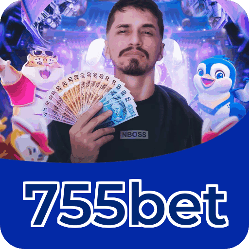 755bet