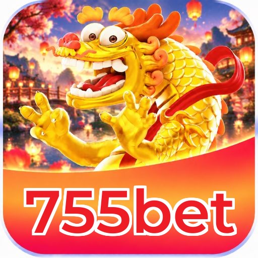 755bet Certificado eCOGRA