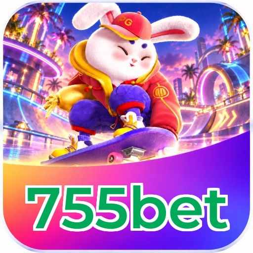 755bet Plataforma Cloud AWS Certificada