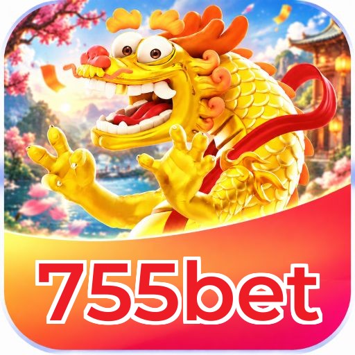 755bet Fortune Games - Tiger, Ox, Rabbit RTP Certificado