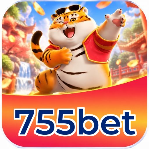 755bet Sistema Rápido