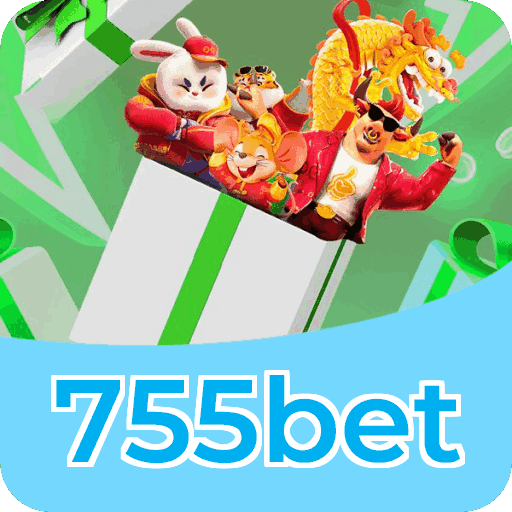 755bet