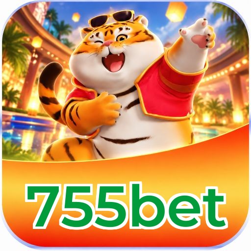 755bet Seguro SSL