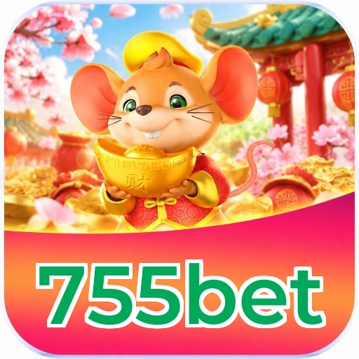 755bet Loteria Online Brasil - Plataforma Certificada
