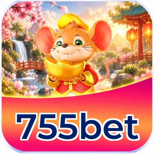 Login seguro 755bet com 2FA e Face ID