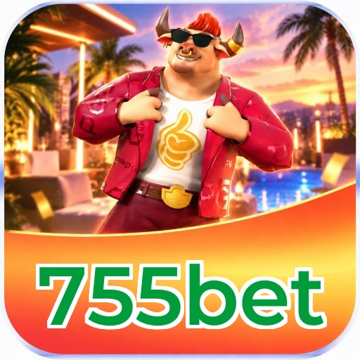 755bet Cassino Ao Vivo - 89 Mesas Evolution Gaming