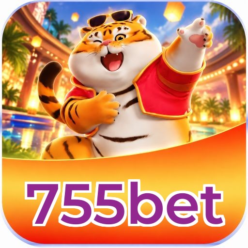 755bet Facebook Brasil - Siga Nossa Página Oficial
